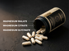 Picture 2 of 4